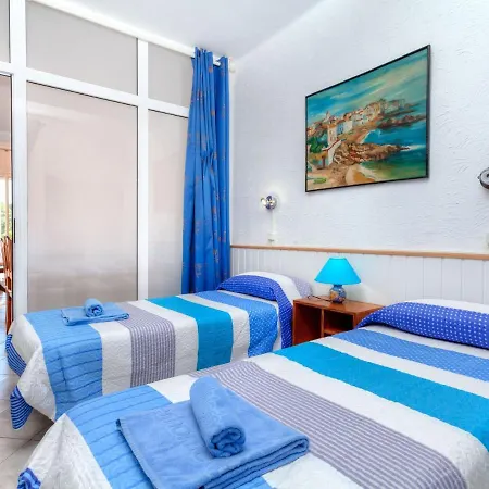 Studio Grifeu-3 *